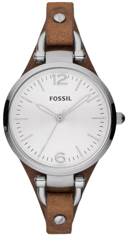 Fossil