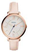 Fossil ES3988