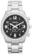 Fossil Foreman FS4862