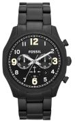 Fossil