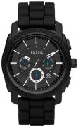 Fossil