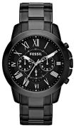 Fossil