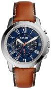 Fossil FS5210