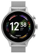 Fossil Gen 6 (FTW6083) Fossil Gen 6 (FTW6083)
