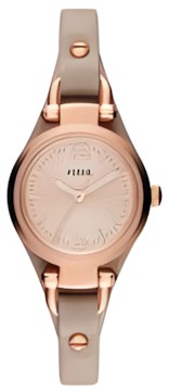 Fossil