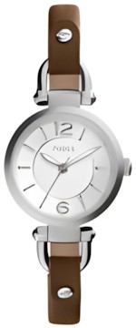 Fossil