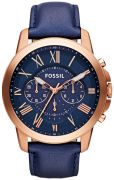 Fossil