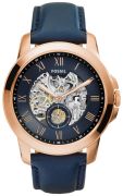 Fossil Grant ME3054