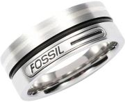Fossil