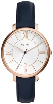 Fossil Jacqueline ES3843