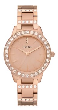 Fossil