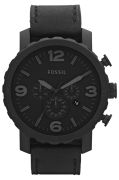 Fossil JR1354