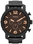 Fossil