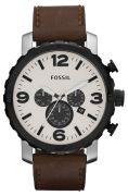Fossil