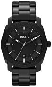 Fossil Machine FS4775