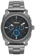Fossil