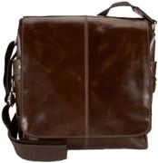 Fossil MBG1157 Jackson Bom