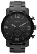 Fossil Nate JR1401