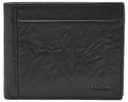 Fossil Neel ML3890