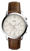 Fossil Neutra (FS5380)