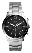 Fossil Neutra (FS5384)