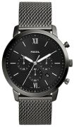 Fossil Neutra FS5699