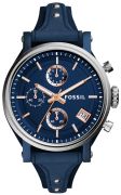 Fossil Original Boyfriend ES4113