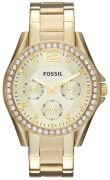 Fossil Riley ES3203 Fossil Riley ES3203