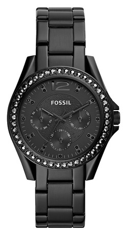 Fossil