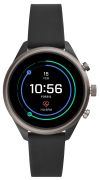 Fossil Sport FTW6024 Fossil Sport FTW6024