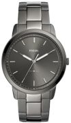 Fossil The Minimalist FS5459
