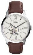 Fossil