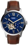 Fossil