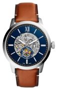 Fossil Townsman ME3154