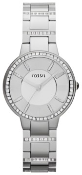 Fossil
