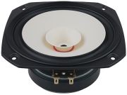Fostex
