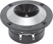Fostex