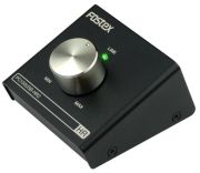 Fostex