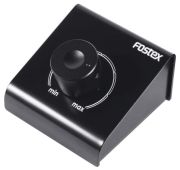 Fostex PC-1e