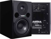 Fostex