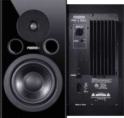 Fostex
