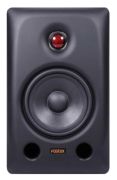 Fostex PX-5 Fostex PX-5