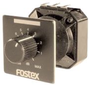 Fostex R 82 B