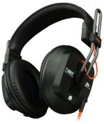 Fostex