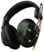 Fostex T50RP-Mk3