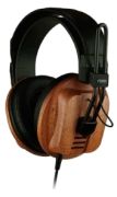 Fostex T60RP