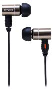 Fostex
