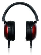 Fostex TH900mk2