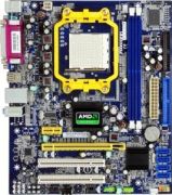 Foxconn