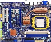 Foxconn